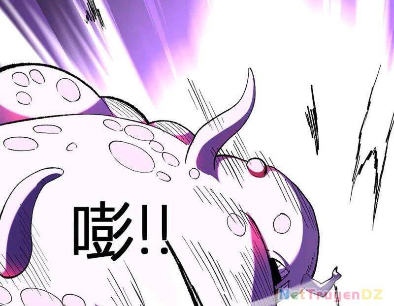 Mạt Nhật Thiên Hạ: Ta, Virus Quân Vương Chap 36 - Next Chap 37