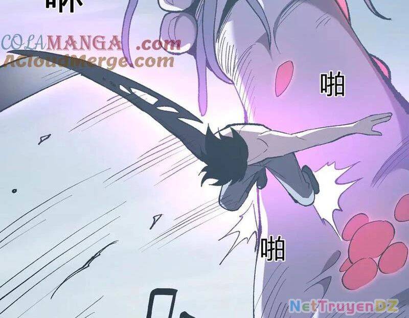 Mạt Nhật Thiên Hạ: Ta, Virus Quân Vương Chap 36 - Next Chap 37