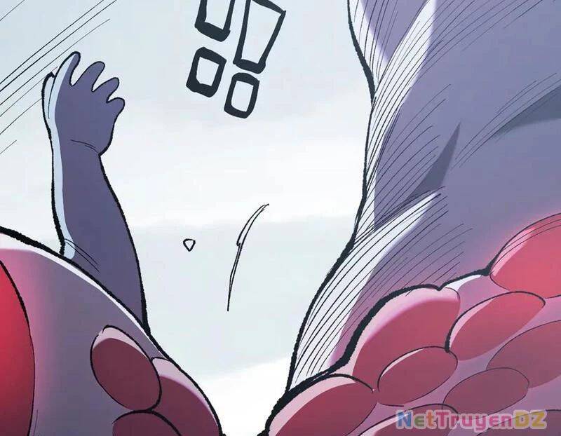 Mạt Nhật Thiên Hạ: Ta, Virus Quân Vương Chap 36 - Next Chap 37