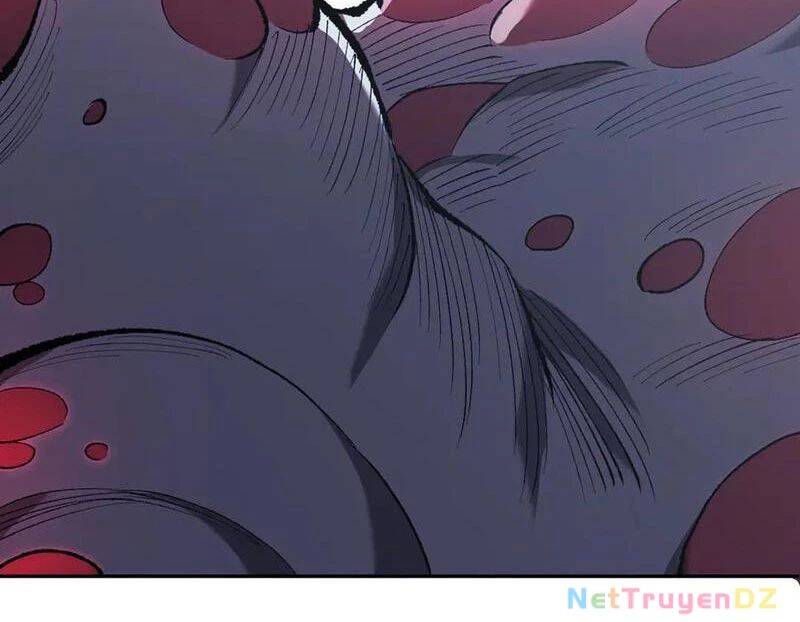 Mạt Nhật Thiên Hạ: Ta, Virus Quân Vương Chap 36 - Next Chap 37