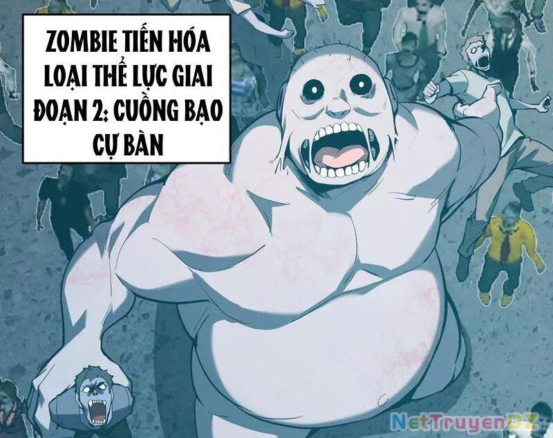 Mạt Nhật Thiên Hạ: Ta, Virus Quân Vương Chap 36 - Next Chap 37