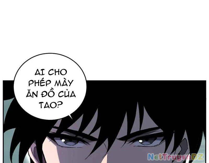 Mạt Nhật Thiên Hạ: Ta, Virus Quân Vương Chap 36 - Next Chap 37