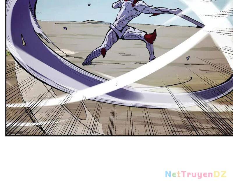 Mạt Nhật Thiên Hạ: Ta, Virus Quân Vương Chap 36 - Next Chap 37