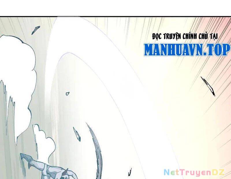 Mạt Nhật Thiên Hạ: Ta, Virus Quân Vương Chap 36 - Next Chap 37