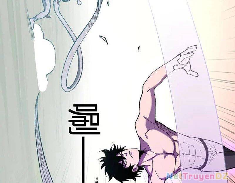 Mạt Nhật Thiên Hạ: Ta, Virus Quân Vương Chap 36 - Next Chap 37