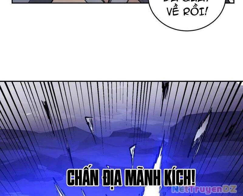 Mạt Nhật Thiên Hạ: Ta, Virus Quân Vương Chap 37 - Next Chap 38