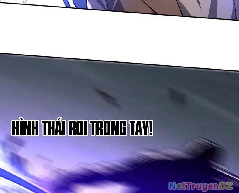 Mạt Nhật Thiên Hạ: Ta, Virus Quân Vương Chap 37 - Next Chap 38