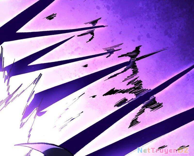 Mạt Nhật Thiên Hạ: Ta, Virus Quân Vương Chap 37 - Next Chap 38