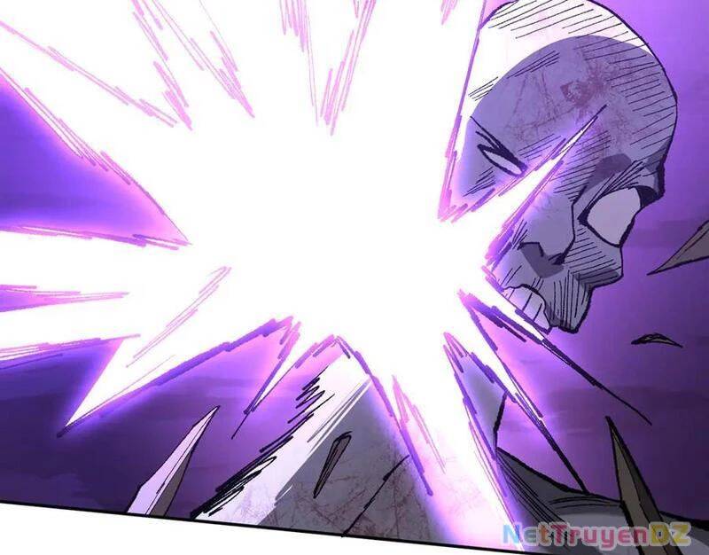 Mạt Nhật Thiên Hạ: Ta, Virus Quân Vương Chap 37 - Next Chap 38