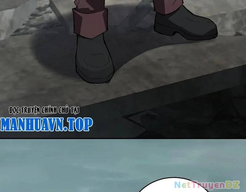 Mạt Nhật Thiên Hạ: Ta, Virus Quân Vương Chap 37 - Next Chap 38