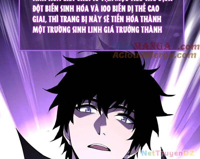 Mạt Nhật Thiên Hạ: Ta, Virus Quân Vương Chap 37 - Next Chap 38