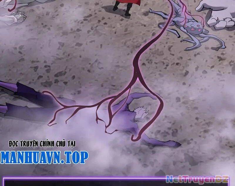 Mạt Nhật Thiên Hạ: Ta, Virus Quân Vương Chap 37 - Next Chap 38