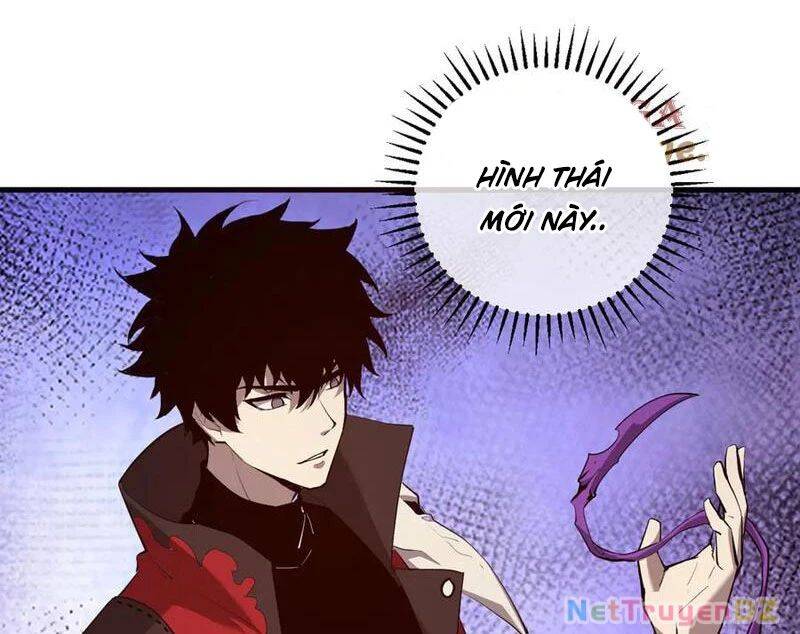 Mạt Nhật Thiên Hạ: Ta, Virus Quân Vương Chap 37 - Next Chap 38