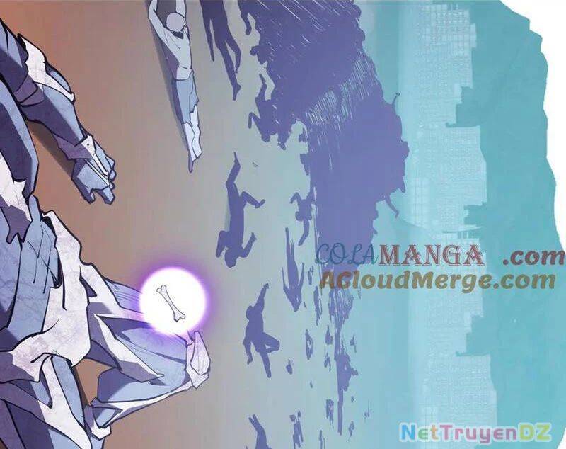 Mạt Nhật Thiên Hạ: Ta, Virus Quân Vương Chap 37 - Next Chap 38