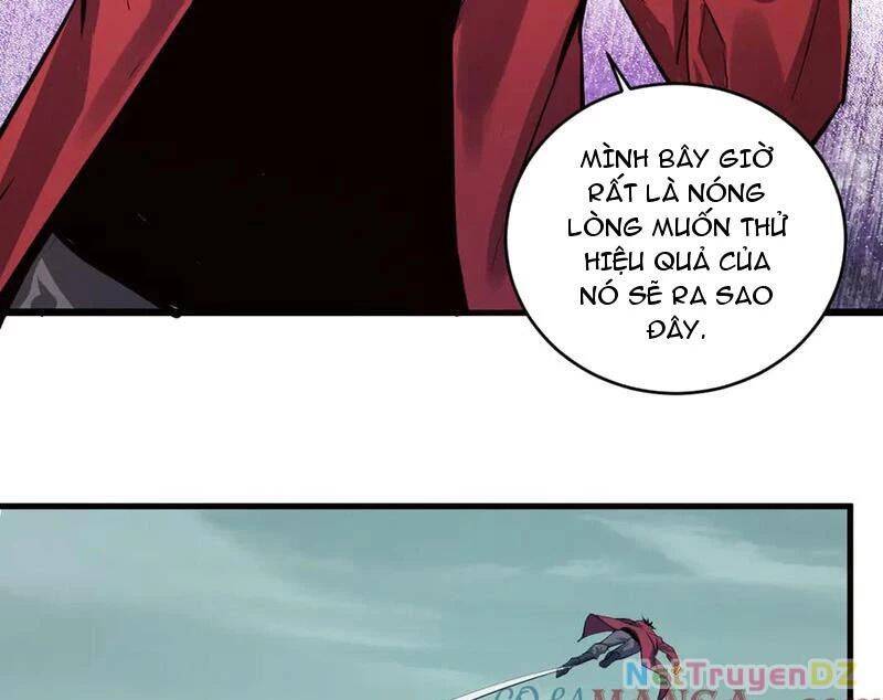 Mạt Nhật Thiên Hạ: Ta, Virus Quân Vương Chap 37 - Next Chap 38