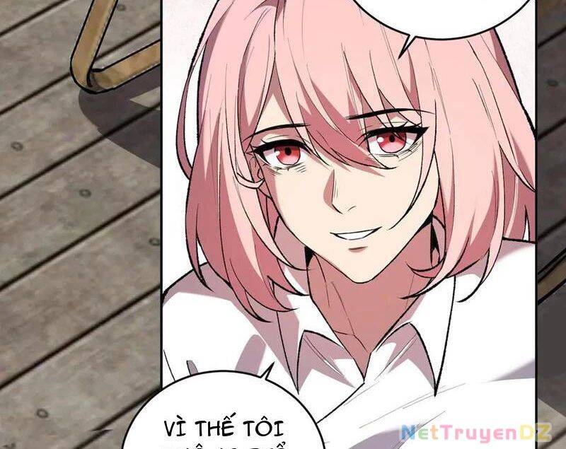 Mạt Nhật Thiên Hạ: Ta, Virus Quân Vương Chap 37 - Next Chap 38