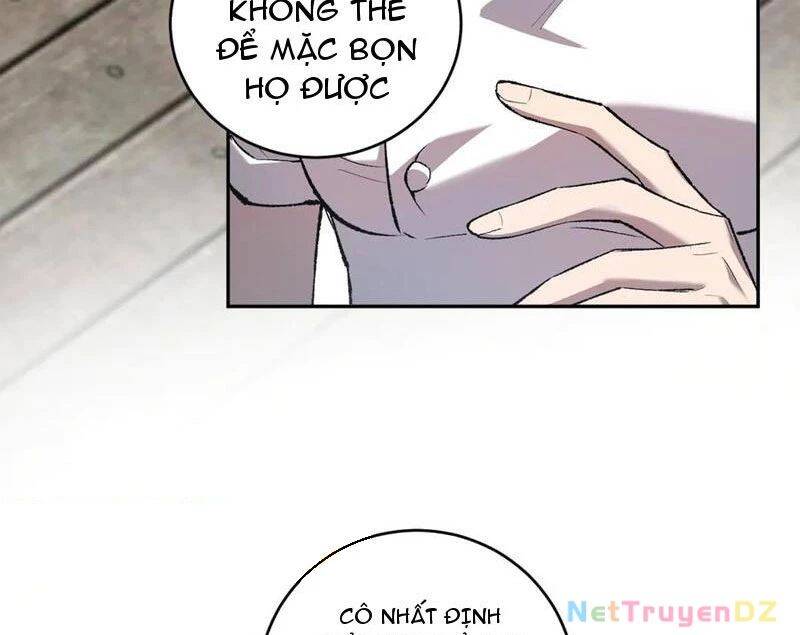 Mạt Nhật Thiên Hạ: Ta, Virus Quân Vương Chap 37 - Next Chap 38