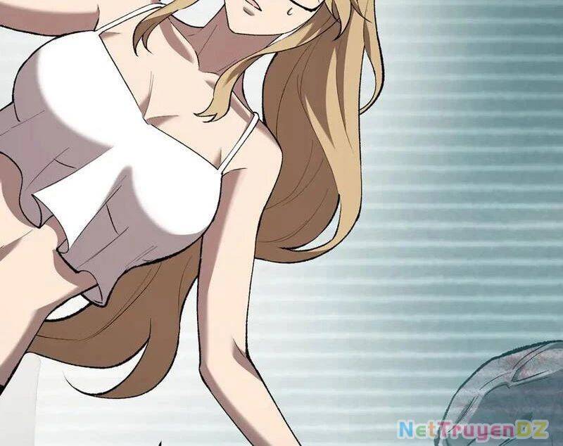 Mạt Nhật Thiên Hạ: Ta, Virus Quân Vương Chap 37 - Next Chap 38