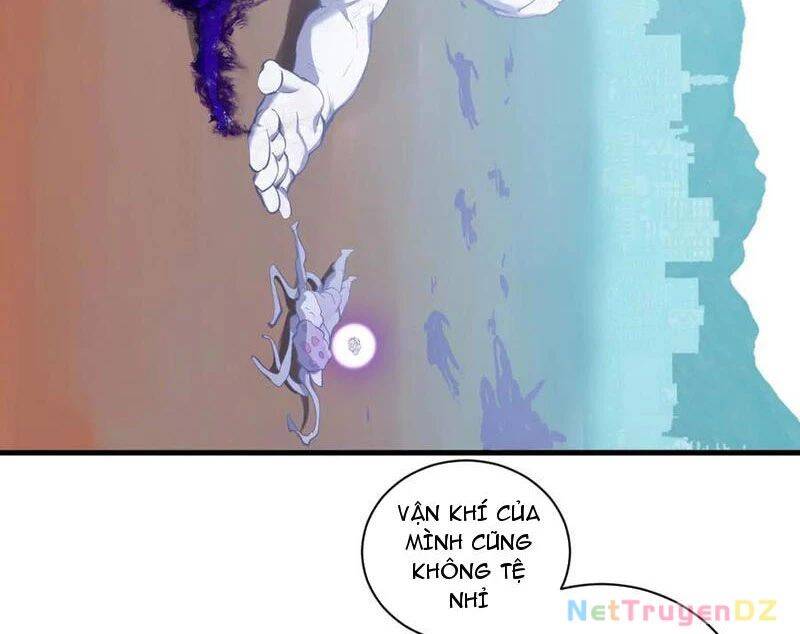 Mạt Nhật Thiên Hạ: Ta, Virus Quân Vương Chap 37 - Next Chap 38