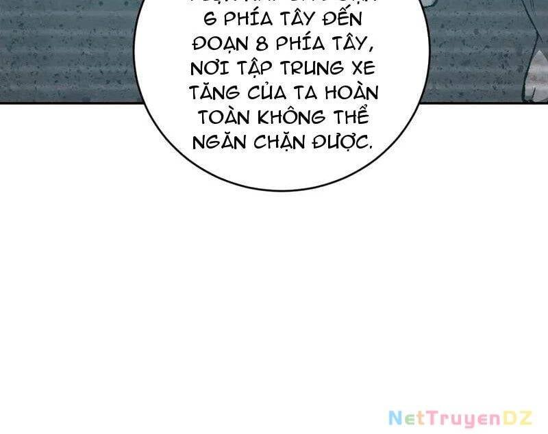 Mạt Nhật Thiên Hạ: Ta, Virus Quân Vương Chap 37 - Next Chap 38
