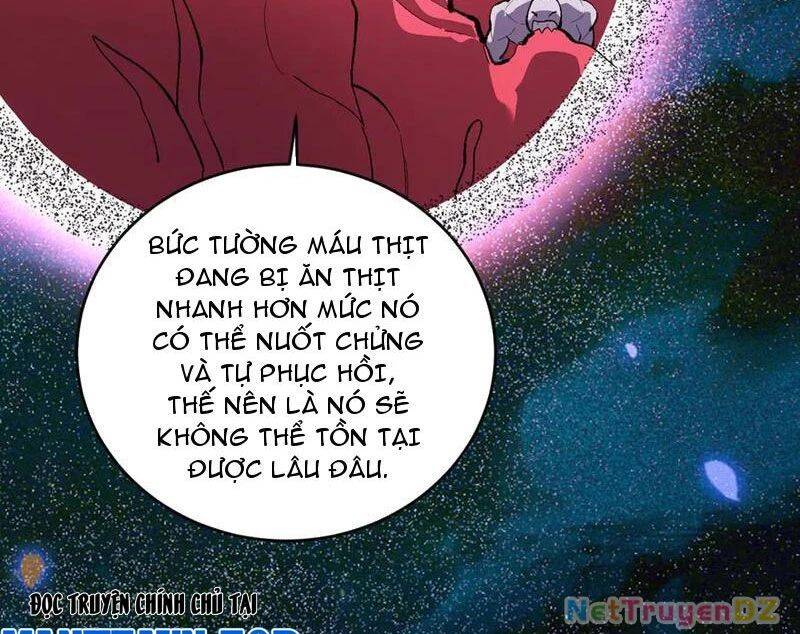 Mạt Nhật Thiên Hạ: Ta, Virus Quân Vương Chap 37 - Next Chap 38