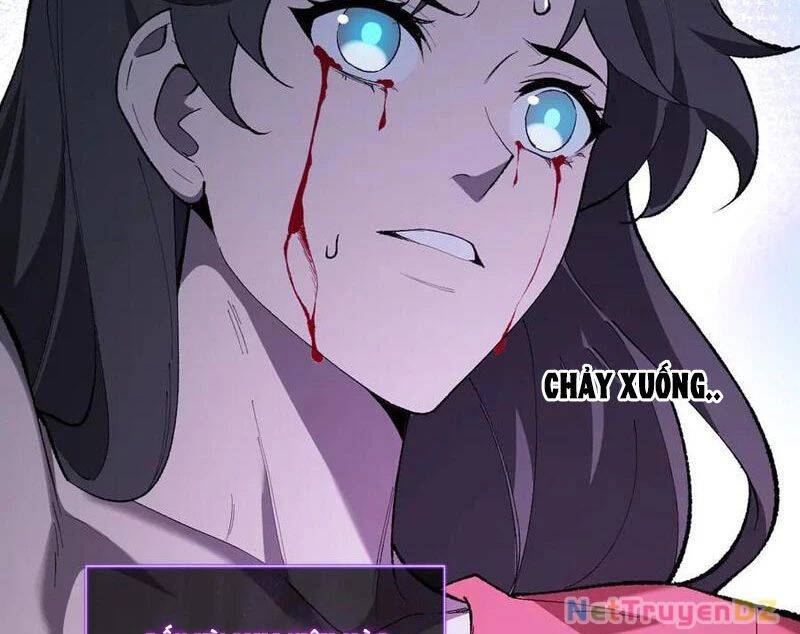 Mạt Nhật Thiên Hạ: Ta, Virus Quân Vương Chap 37 - Next Chap 38