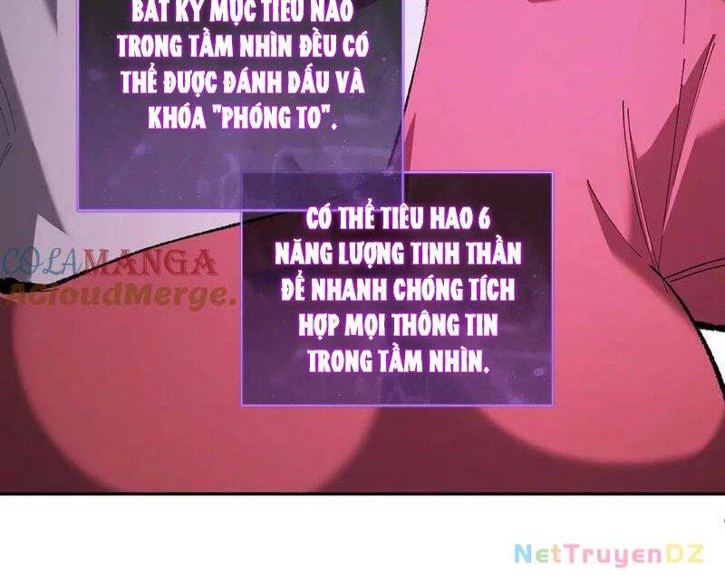 Mạt Nhật Thiên Hạ: Ta, Virus Quân Vương Chap 37 - Next Chap 38