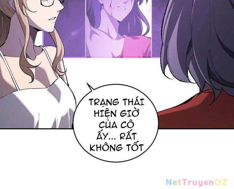 Mạt Nhật Thiên Hạ: Ta, Virus Quân Vương Chap 37 - Next Chap 38