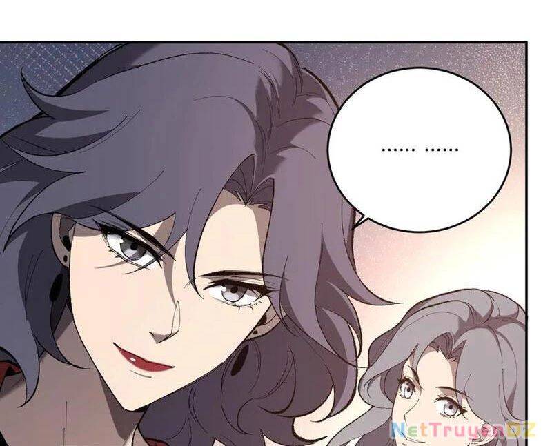 Mạt Nhật Thiên Hạ: Ta, Virus Quân Vương Chap 37 - Next Chap 38