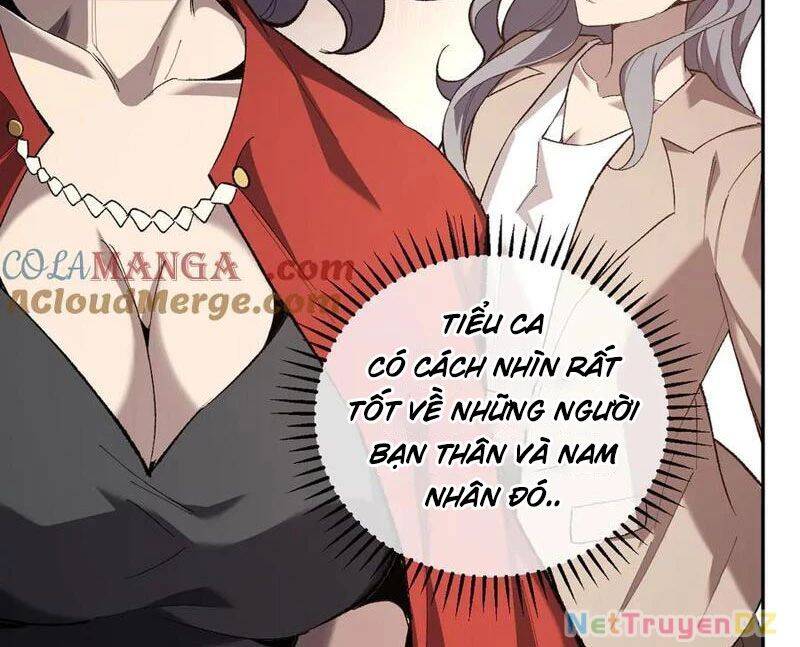 Mạt Nhật Thiên Hạ: Ta, Virus Quân Vương Chap 37 - Next Chap 38