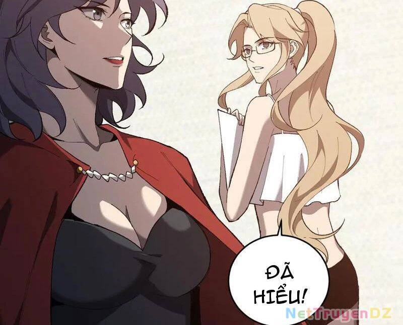 Mạt Nhật Thiên Hạ: Ta, Virus Quân Vương Chap 37 - Next Chap 38