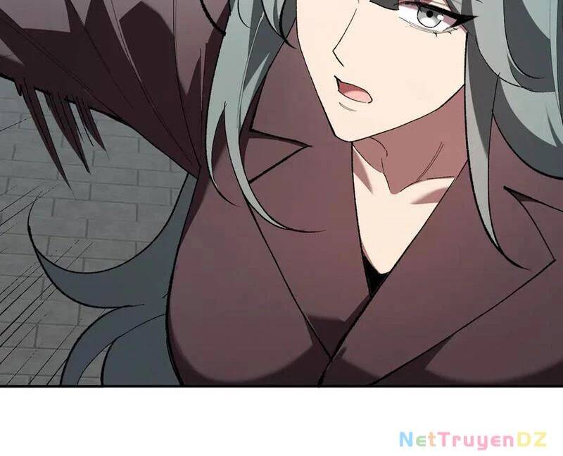 Mạt Nhật Thiên Hạ: Ta, Virus Quân Vương Chap 37 - Next Chap 38