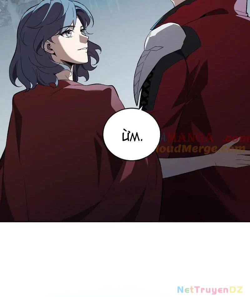 Mạt Nhật Thiên Hạ: Ta, Virus Quân Vương Chap 38 - Next Chap 39