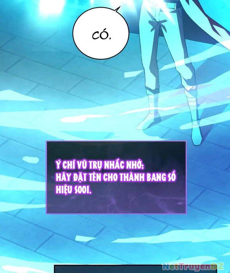 Mạt Nhật Thiên Hạ: Ta, Virus Quân Vương Chap 38 - Next Chap 39