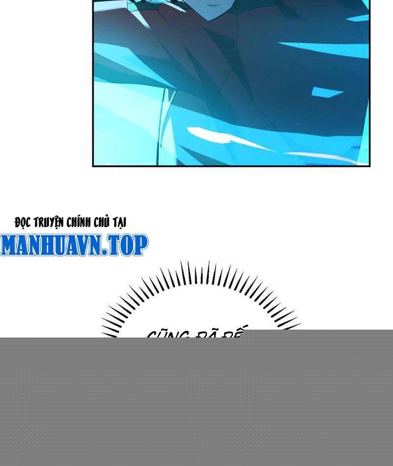 Mạt Nhật Thiên Hạ: Ta, Virus Quân Vương Chap 38 - Next Chap 39