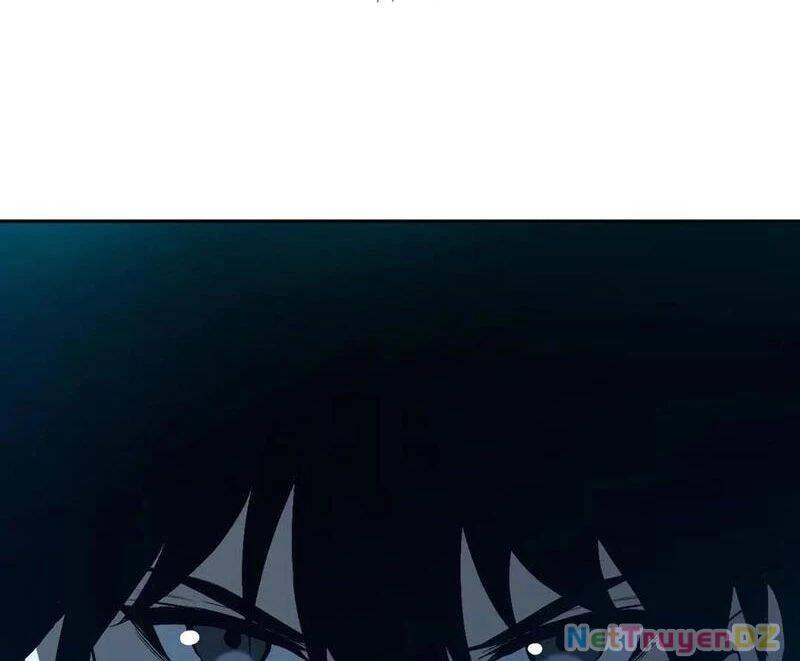 Mạt Nhật Thiên Hạ: Ta, Virus Quân Vương Chap 38 - Next Chap 39