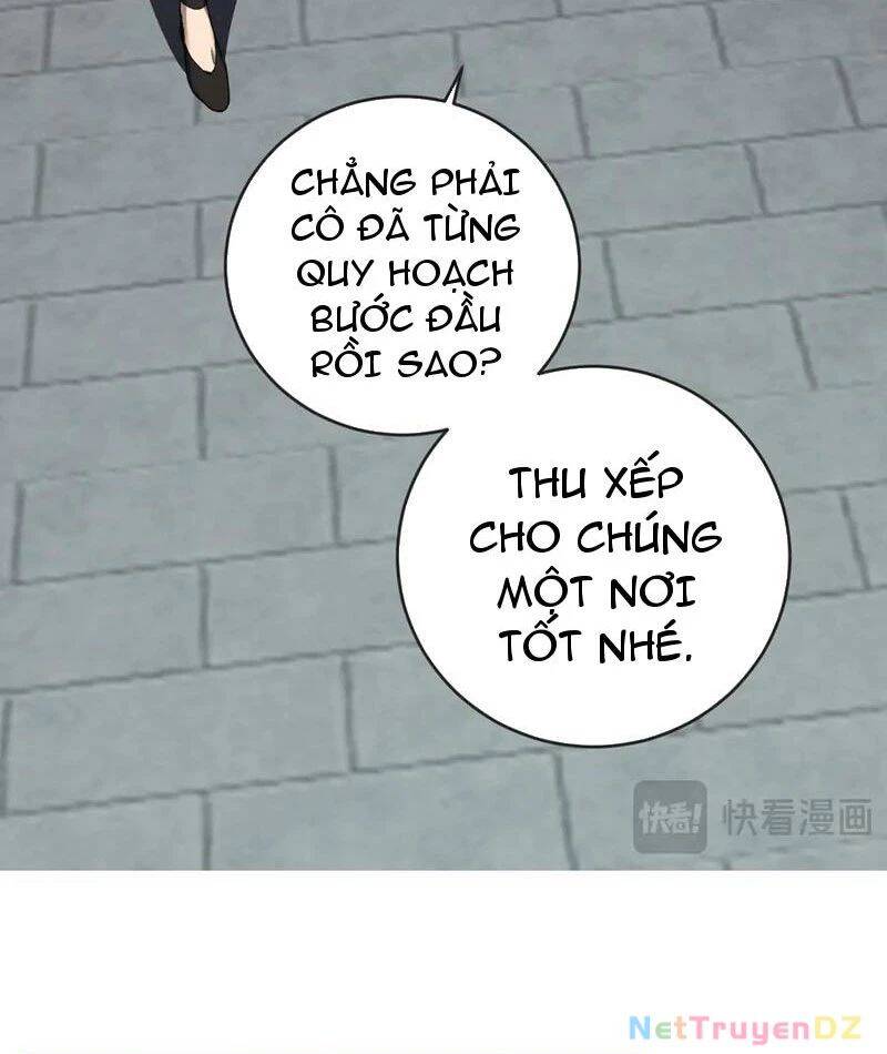 Mạt Nhật Thiên Hạ: Ta, Virus Quân Vương Chap 38 - Next Chap 39