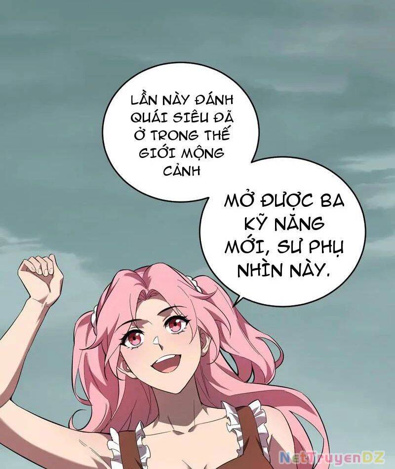 Mạt Nhật Thiên Hạ: Ta, Virus Quân Vương Chap 38 - Next Chap 39