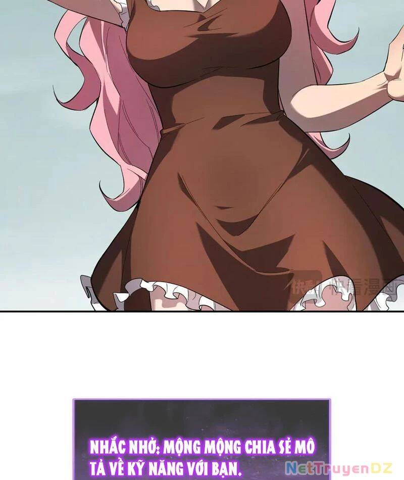 Mạt Nhật Thiên Hạ: Ta, Virus Quân Vương Chap 38 - Next Chap 39