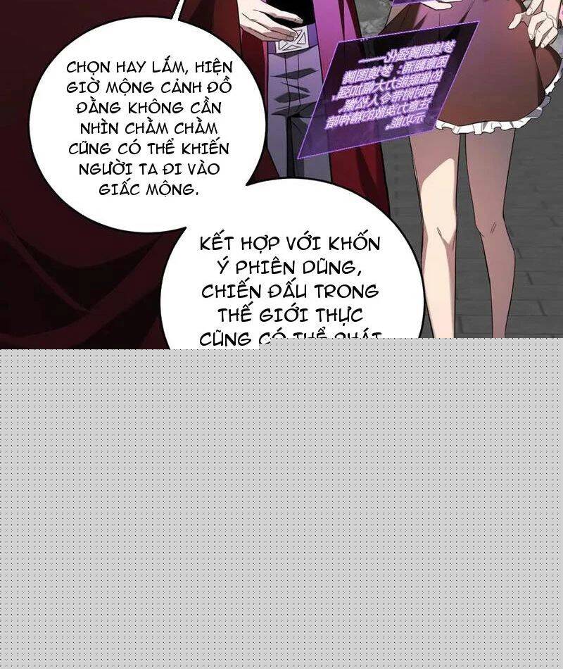 Mạt Nhật Thiên Hạ: Ta, Virus Quân Vương Chap 38 - Next Chap 39