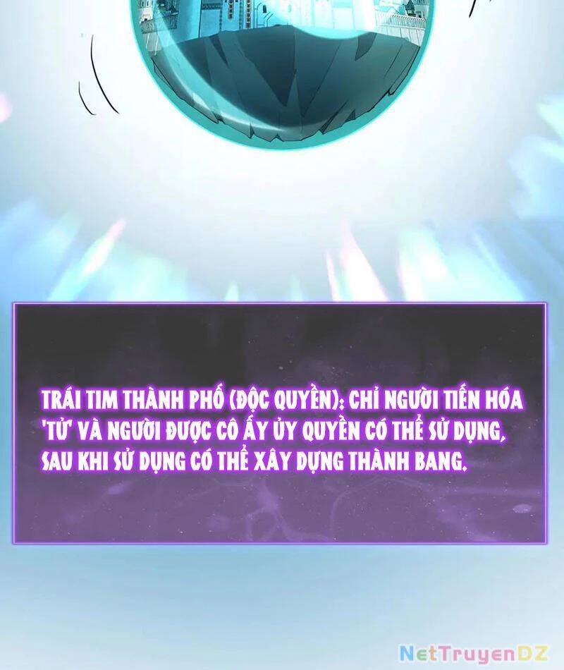 Mạt Nhật Thiên Hạ: Ta, Virus Quân Vương Chap 38 - Next Chap 39