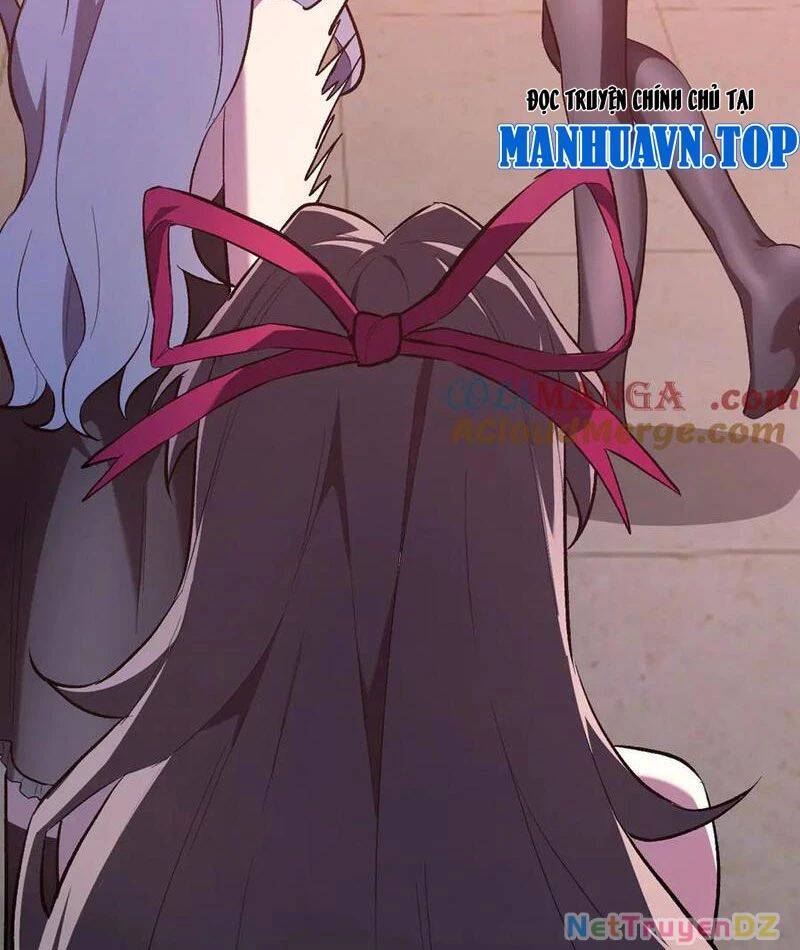 Mạt Nhật Thiên Hạ: Ta, Virus Quân Vương Chap 38 - Next Chap 39