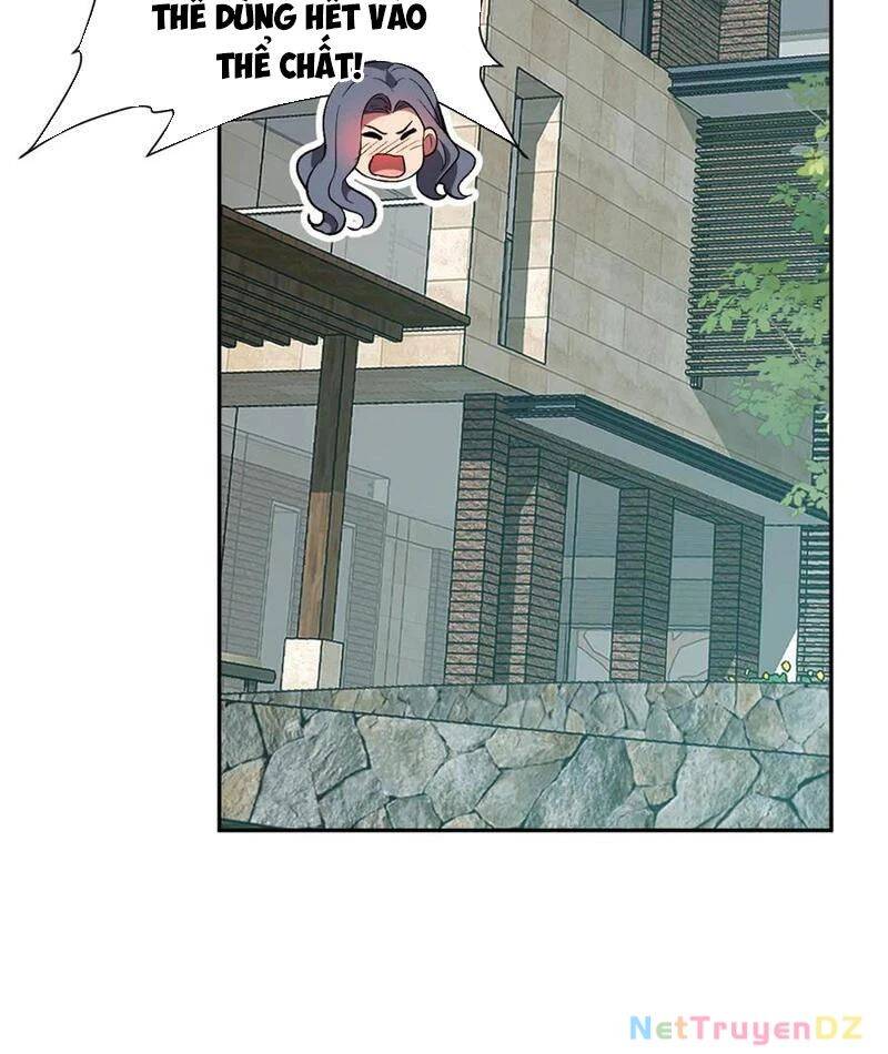 Mạt Nhật Thiên Hạ: Ta, Virus Quân Vương Chap 38 - Next Chap 39