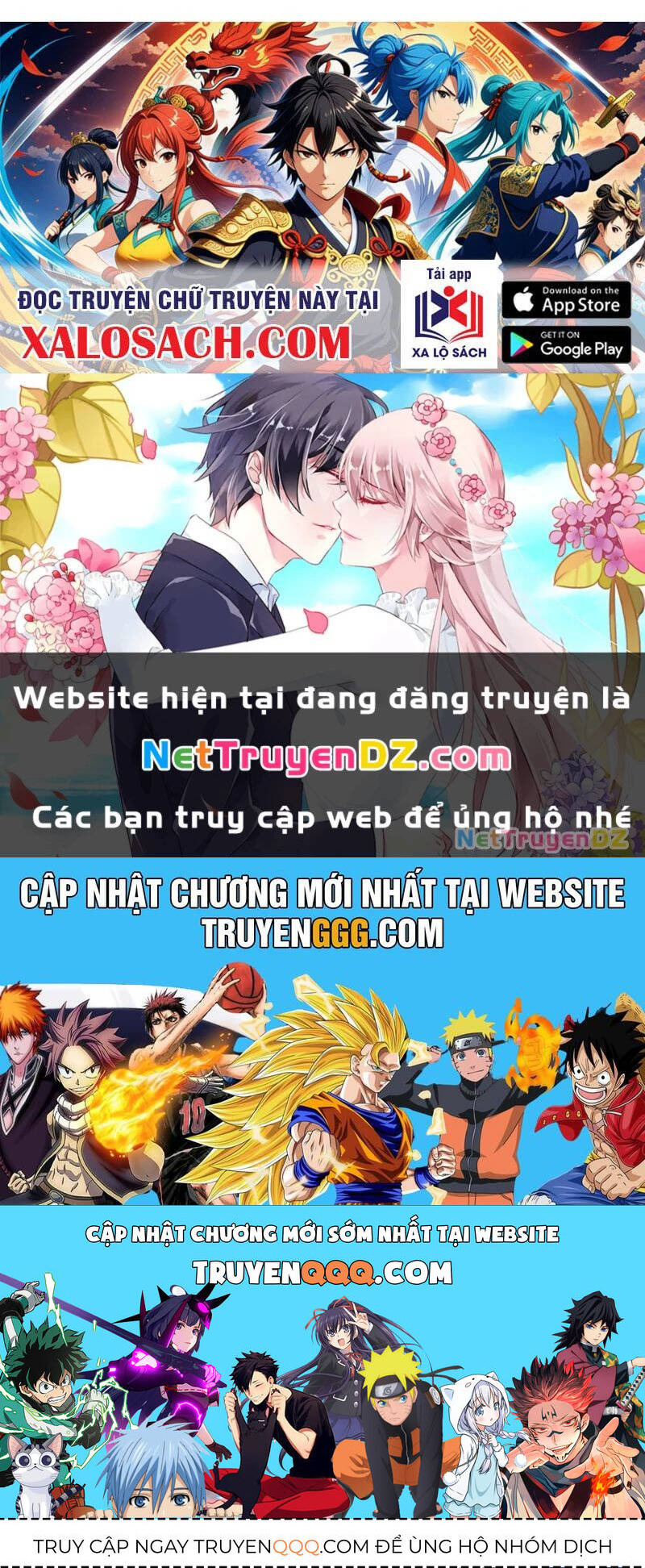 Mạt Nhật Thiên Hạ: Ta, Virus Quân Vương Chap 38 - Next Chap 39