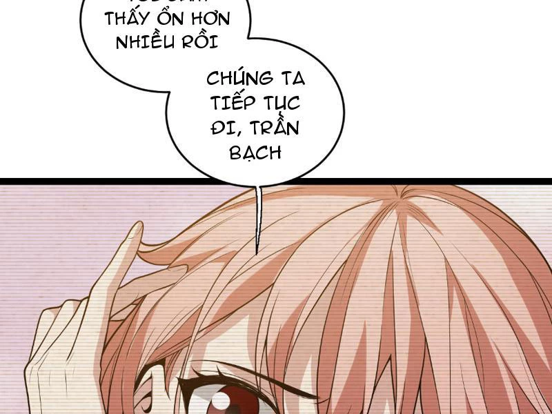 Mạt Nhật Thiên Hạ: Ta, Virus Quân Vương Chap 4 - Next Chap 5