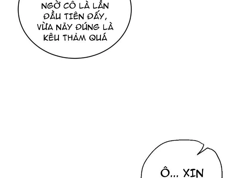 Mạt Nhật Thiên Hạ: Ta, Virus Quân Vương Chap 4 - Next Chap 5