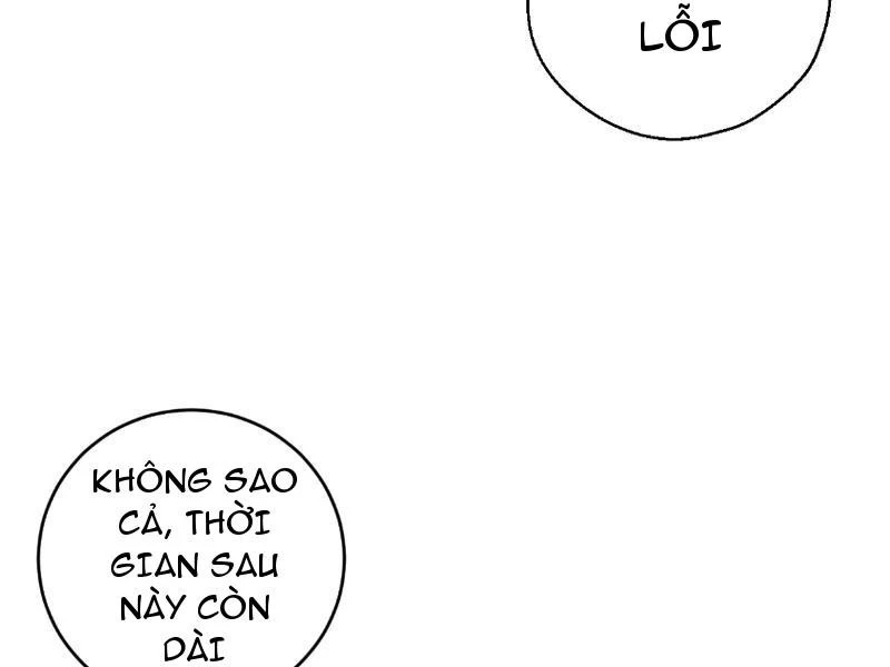 Mạt Nhật Thiên Hạ: Ta, Virus Quân Vương Chap 4 - Next Chap 5