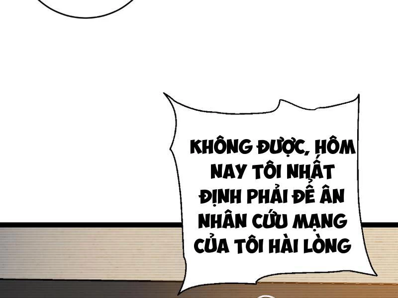 Mạt Nhật Thiên Hạ: Ta, Virus Quân Vương Chap 4 - Next Chap 5