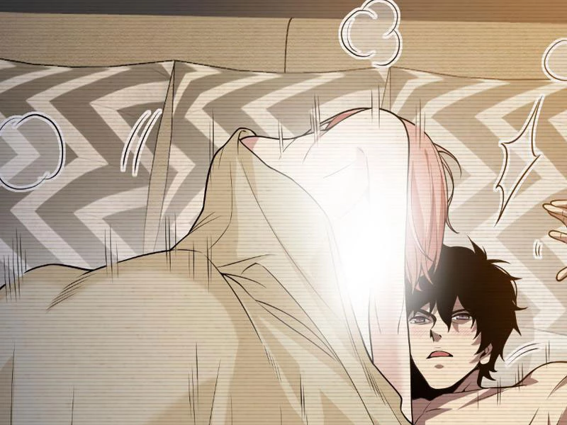 Mạt Nhật Thiên Hạ: Ta, Virus Quân Vương Chap 4 - Next Chap 5