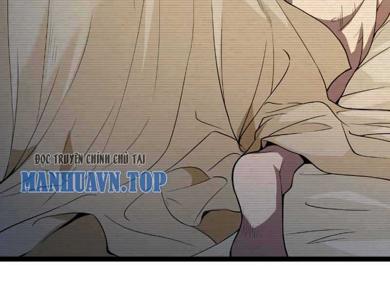 Mạt Nhật Thiên Hạ: Ta, Virus Quân Vương Chap 4 - Next Chap 5